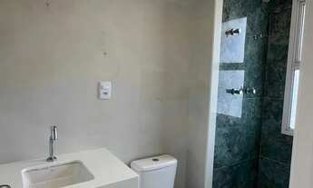 Imagem 5: Neo residencial [7297