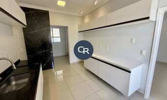 Imagem 7: Casa em Condomínio para Venda em Indaiatuba, Jardim Montreal Residence, 3 dormitórios, 1 s