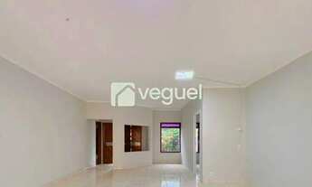 Imagem: Casa comercial com 435m² de área construída