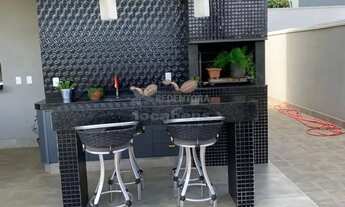 Imagem 3: Vendo Casa - Sobrado - Condomínio Figueira I