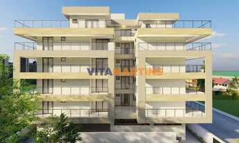 Imagem 5: LANÇAMENTO NO BRAGA! Apartamento de 2 quartos (1 suíte) com 95m² por R$ 749.000,00 - Braga