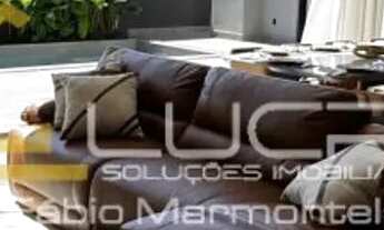 Imagem 12: Casa a Venda em Condomínio Fechado - 4 suítes - Lago Sul - 900 m²