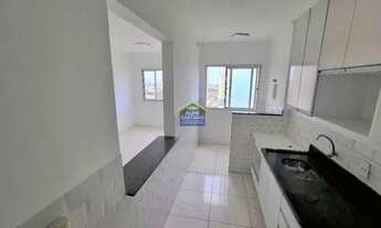 Imagem: Oportunidade!! 02 dorms, Mirim!