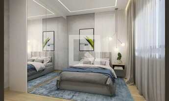 Imagem 3: Apartamento à Venda - Santo Antônio, 2 Quartos, 117 m2