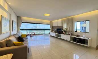 Imagem: Alugo no Edf Maria Beatriz