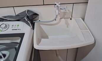 Imagem 2: Alugo Kitinete mobiliada