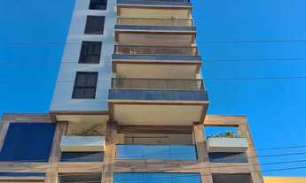 Imagem: Excelente apartamento alto padrão na região