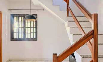 Imagem 7: COLUBANDÊ*/DUPLEX EM CONDOMÍNIO 2 QTS + MÓVEIS