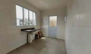 Imagem 6: Casa para alugar no condomínio Reserva Taquaral I, Piracicaba