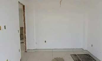 Imagem 8: Apartamento para Venda em Rio das Ostras, Costazul, 2 dormitórios, 1 suíte, 2 banheiros, 1