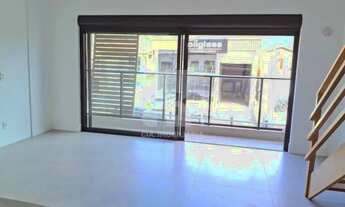 Imagem 4: Studio à venda no Saco Grande