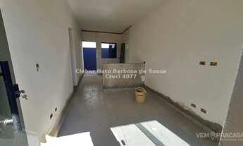 Imagem 4: 2 Dormitórios e vias rápidas até o centro