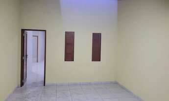 Imagem 2: Casa pra vender 20 dias de feita mais informações entra em contato tenho vídeo dela compl