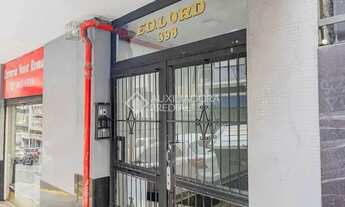 Imagem 4: Apartamento 1 dormitório