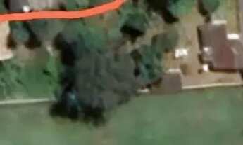 Imagem: Vendo 2 casas no mesmo terreno, centro