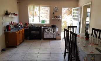 Imagem 4: Casa a venda no bairro Nossa Senhora do Perpétuo Socorro