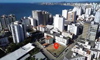 Imagem 2: Residencial Maria Carolina - Pré-Lançamento na Praia do Morro, Guarapari, apartamento 3 qu