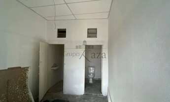 Imagem 5: Oportunidade - Sobreloja Comercial - Centro - Jacareí - 143m²