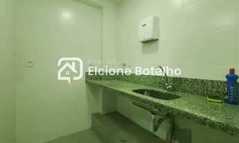 Imagem 5: Aluguel Sala BRASIL