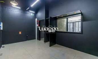 Imagem 6: Loja para Locação/Aluguel - 64m², 0 dormitórios, Praia De Belas