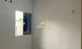 Imagem 6: Kitnet 1 quarto para Locação Satélite, Teresina