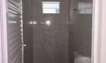 Imagem 3: Apartamento/kitnet para alugar no bairro Aventureiro