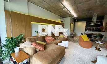 Imagem 2: Apartamento : Padrão / Residencial / Barra da Tijuca