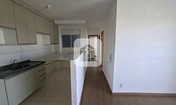 Imagem 6: Apartamento para locação no bairro Martins