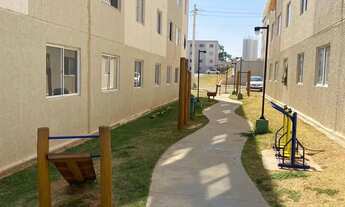 Imagem: OPORTUNIDADE!! para venda com 2 quartos