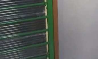 Imagem 5: Casa 1qt + closet