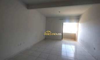 Imagem 7: Kitnet à venda, 32 m² por R$ 125.000,00 - Cantinho do Mar - Rio das Ostras/RJ