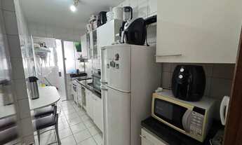 Imagem 7: Apartamento de 3 dormitórios à venda na Trindade