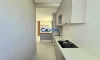 Imagem 6: Apartamento 2 Quartos com 1 Suíte na Pedra Branca