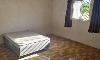 Imagem 3: Imóvel para venda possui 8500 metros quadrados com 4 quartos em Centro - Araçás - BA