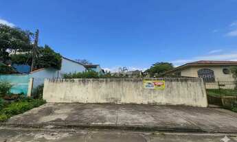 Imagem: Vendas Terreno Curitiba PR