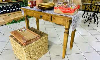 Imagem 3: Vendo Ponto Comercial, loja centro Apucarana