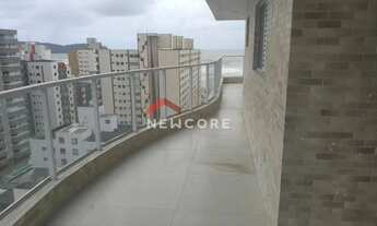 Imagem 5: Apartamento em Rua Guatemala - Guilhermina - Praia Grande/SP