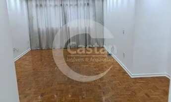 Imagem: Apartamento em Bela Vista