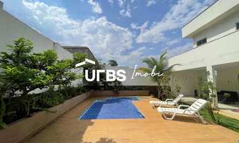 Imagem 6: Jardim Veneza - Casa de Condomínio 4 quartos, sendo 3 suítes