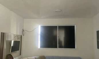 Imagem 2: REPASSE APARTAMENTO NO MONDUBIM - 2 ANDAR LADO DA SOMBRA