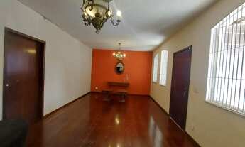 Imagem 6: Oportunidade de montar seu negócio em uma das principais vias comerciais do bairro