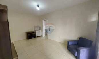 Imagem 3: Edifício Rio Grande