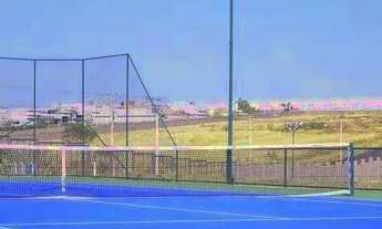 Imagem 14: Condomínio Maria Julia - Terreno para venda no Condomínio Residencial Maria Julia - São Jo