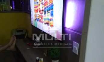 Imagem 6: Apartamento - TUBALINA