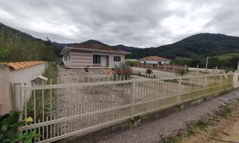 Imagem: Casa de 03 dormitórios, Rio Farias, Antônio