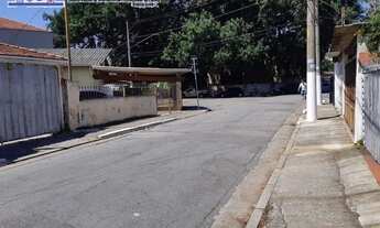 Imagem 6: Terreno em Jardim São José (zona Norte) - São Paulo, SP