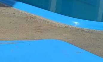 Imagem: CASA COM PISCINA PRAIA PONTA NEGRA - LOCAÇÕES