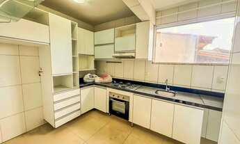 Imagem 3: Apartamento 75m² reformado no São Gerardo, 3 quartos, nascente, perto da Bezerra de Meneze