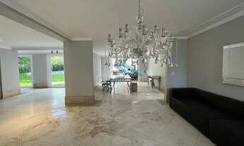 Imagem 3: Locação, Venda-Casa de condomínio-Barueri-Alphaville