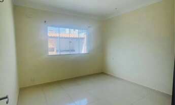 Imagem 7: Vendo casa Taguatinga Sul